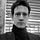 Whither Post-Unipolar West?