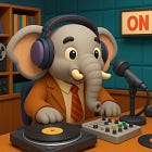 Evernote has a new audio recorder+ AI gossip