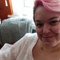 Fearlessknits's avatar