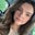 Brooke Holstine's avatar
