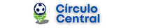 Circulo Central