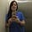 Jaqueline Moreno's avatar