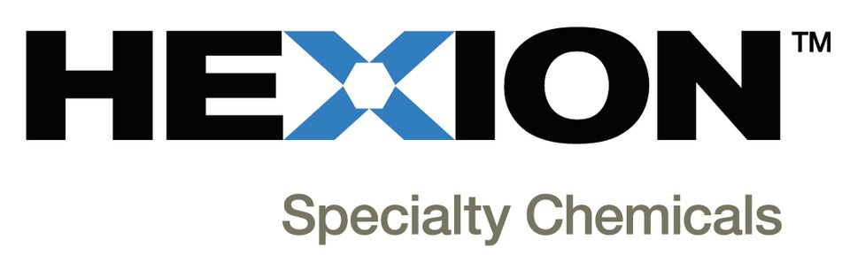 Hexion Specialty Chemicals Inc.