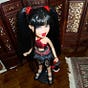 dollie's avatar