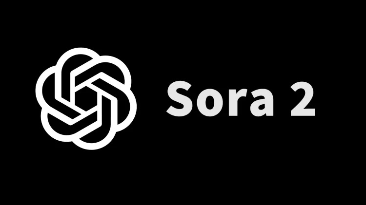 OpenAI 突然发布Sora 2 ！邀请码怎么获取？ 实测效果炸裂，AI短视频要变天了！ | 零度解说-零度博客
