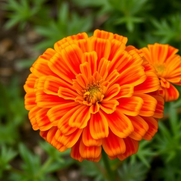 Latinx Queer Chronicles