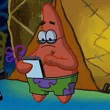 Write That Down GIFs | Tenor
