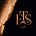 FindingTheSeam's avatar