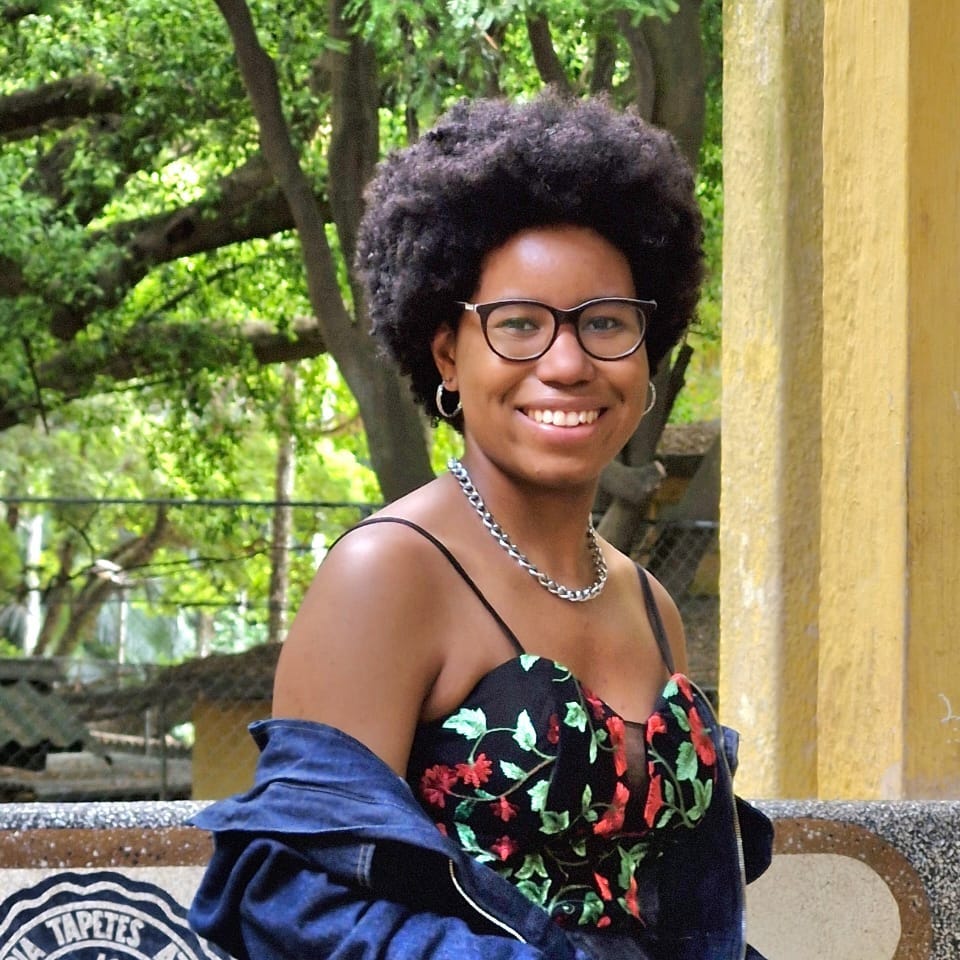 Magia de Bolso