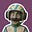 Pitlandia's avatar