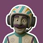 Pitlandia's avatar