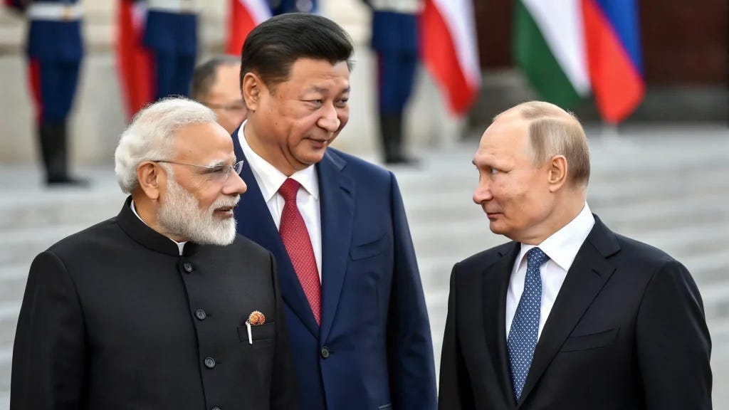https://cdn.due.com/blog/wp-content/uploads/2025/09/modi_xi_putin_dynamics_1756914621-1024x576.webp