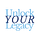 Unlock Your Legacy