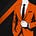Takeshi Yamauchi's avatar