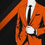 Takeshi Yamauchi's avatar