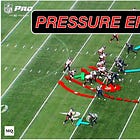How the Seahawks Manufactured the NFL’s Most Efficient Pressures