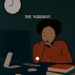 The Nurubian