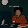 The Nurubian