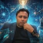 Abhishek's avatar