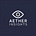 Aether Insights's avatar