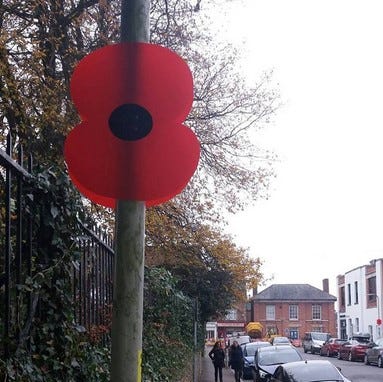 remembrance_poppy_giant