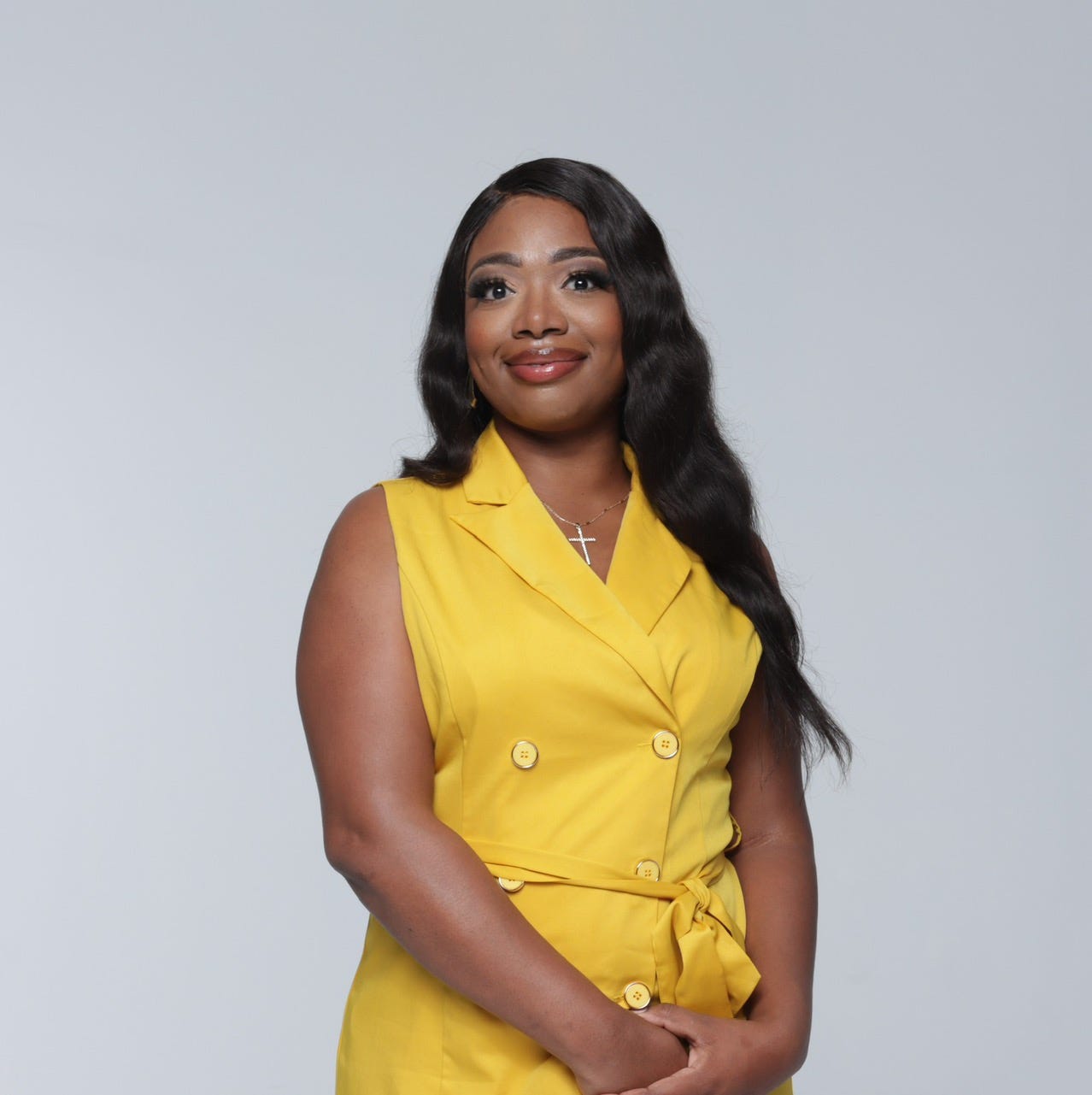 Artwork for Kay’s Substack