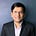 Anurag Singal's avatar