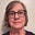 Elizabeth Kovach-Hayes's avatar
