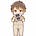 てるまに｜モブ侍通信's avatar