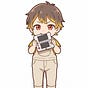 てるまに｜モブ侍通信's avatar