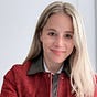 Lindsay Sword's avatar