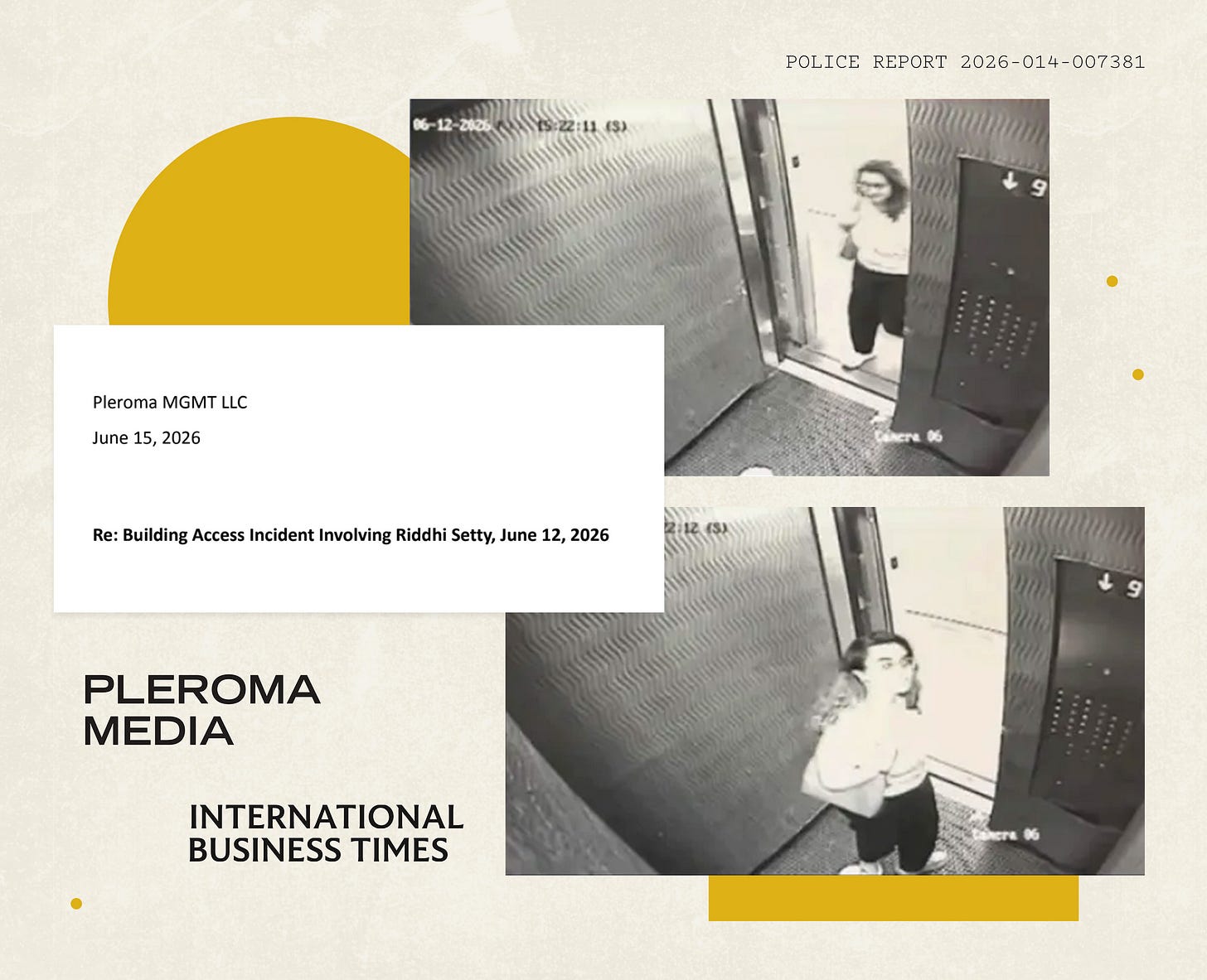 https://www.cjr.org/wp-content/uploads/2026/07/Pleroma.jpg https://www.cjr.org/wp-content/uploads/2026/07/Pleroma.jpg