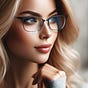 Amber Rayne's avatar