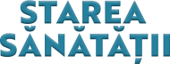 Starea Sănătății
