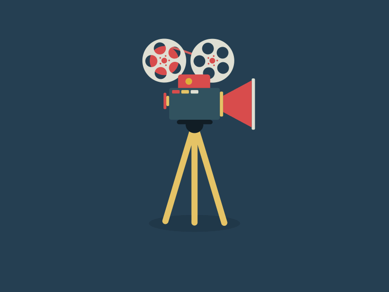 Movie production W.I.P. | Motion design animation, Motion graphics animation, Motion graphics inspiration Movie production W.I.P. | Motion design animation, Motion graphics animation, Motion graphics inspiration