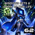 Geeqoid