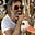 Jeremy Hartley's avatar