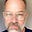 John Frantz's avatar