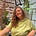 Jessica Landes's avatar
