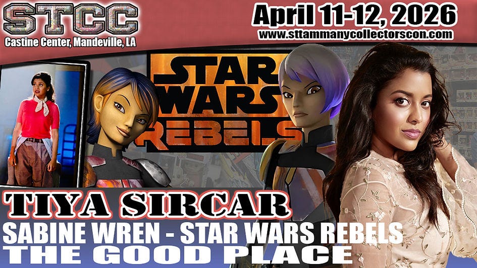 TIYA SIRCAR promo art 1080px x 608pxR2.jpg