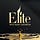 Elite with Heart Leadership by Liza