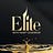 Elite with Heart Leadership by Liza