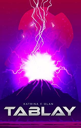 Book Covers, Filipino, Filipino-American Authors