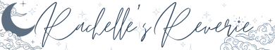 Rachelle’s Reverie 