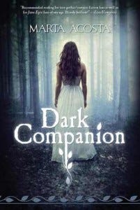 DarkCompanion