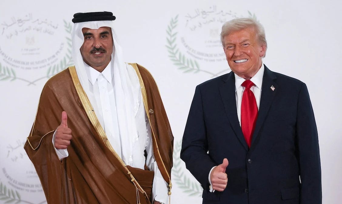 therealstory.substack.com