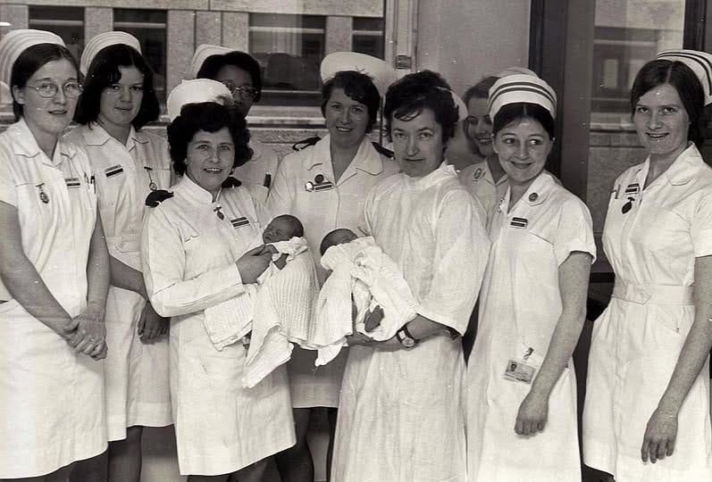 No photo description available.