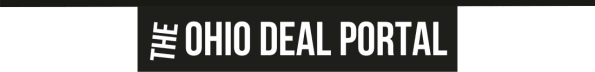 Ohio Deal Portal