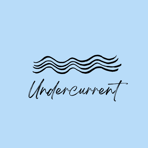 Undercurrent logo