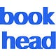 bookhead life